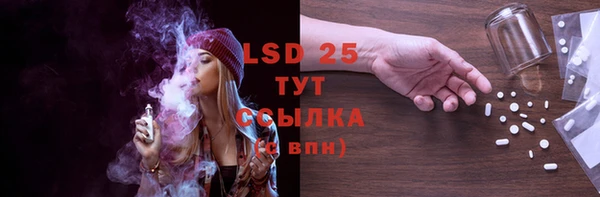 крисы Горнозаводск