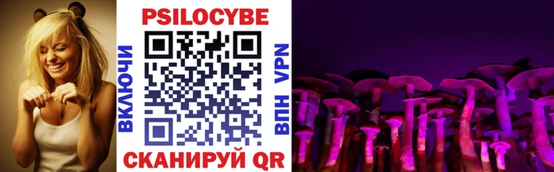 купить наркотики сайты  Дивногорск  Псилоцибиновые грибы ЛСД 